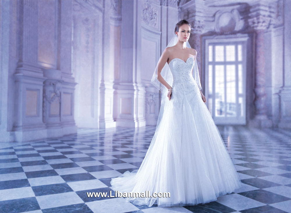 afrah plaza, wedding lebanon, lebanon weddings, wedding dresses in lebanon, wedding dress rental, wedding dresses online sale, buy online bridal dress, wedding gowns, bridal gowns, bridal dresses, bridal stores in lebanon, bridal shops in lebanon, evening dresses, bridesmaid dresses, flower girl dresses, bridal accessories