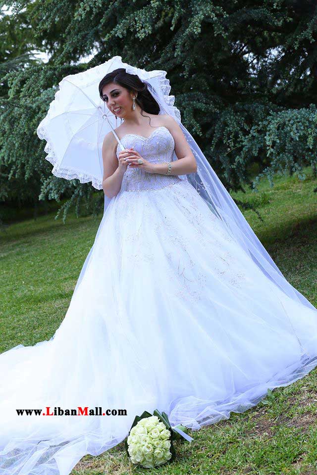 Appolo Haute Couture,Wedding dresses in Lebanon,bridal dress rentals, bridal gown,haute couture lebanon, fashion designers in lebanon,weddings lebanon,Wedding dresses in Lebanon,  bridal dresses lebanon,lebanon weddings