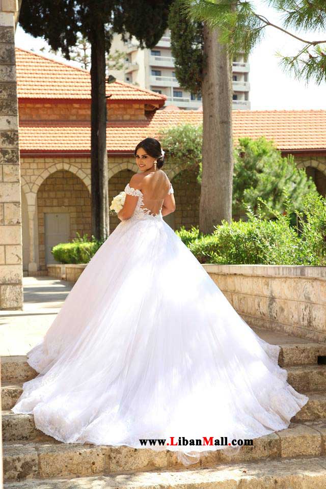 Appolo Haute Couture,Wedding dresses in Lebanon,bridal dress rentals, bridal gown,haute couture lebanon, fashion designers in lebanon,weddings lebanon,Wedding dresses in Lebanon,  bridal dresses lebanon,lebanon weddings