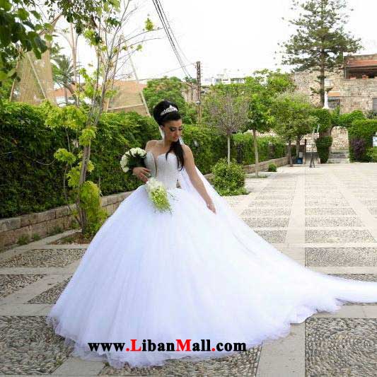 Appolo Haute Couture,Wedding dresses in Lebanon,bridal dress rentals, bridal gown,haute couture lebanon, fashion designers in lebanon,weddings lebanon,Wedding dresses in Lebanon,  bridal dresses lebanon,lebanon weddings
