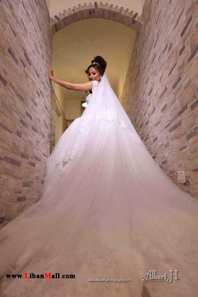 Appolo Haute Couture,Wedding dresses in Lebanon,bridal dress rentals, bridal gown,haute couture lebanon, fashion designers in lebanon,weddings lebanon,Wedding dresses in Lebanon,  bridal dresses lebanon,lebanon weddings