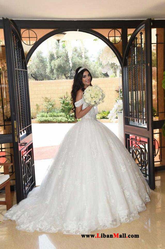 Appolo Haute Couture,Wedding dresses in Lebanon,bridal dress rentals, bridal gown,haute couture lebanon, fashion designers in lebanon,weddings lebanon,Wedding dresses in Lebanon,  bridal dresses lebanon,lebanon weddings