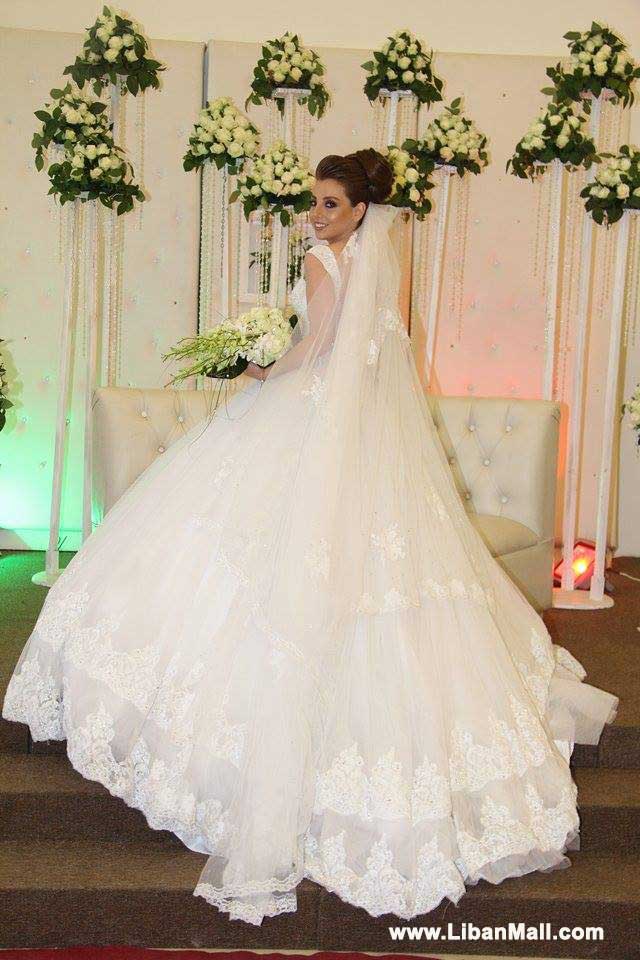 Appolo Haute Couture,Wedding dresses in Lebanon,bridal dress rentals, bridal gown,haute couture lebanon, fashion designers in lebanon,weddings lebanon,Wedding dresses in Lebanon,  bridal dresses lebanon,lebanon weddings