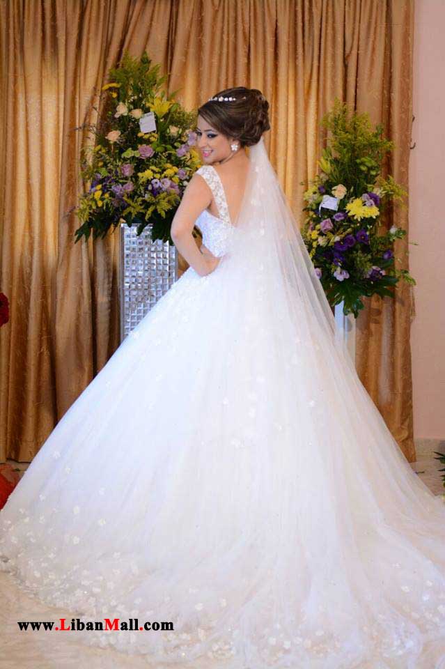 Appolo Haute Couture,Wedding dresses in Lebanon,bridal dress rentals, bridal gown,haute couture lebanon, fashion designers in lebanon,weddings lebanon,Wedding dresses in Lebanon,  bridal dresses lebanon,lebanon weddings
