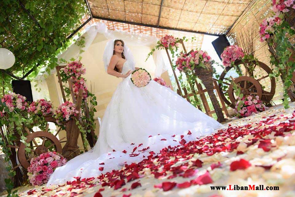 Appolo Haute Couture,Wedding dresses in Lebanon,bridal dress rentals, bridal gown,haute couture lebanon, fashion designers in lebanon,weddings lebanon,Wedding dresses in Lebanon,  bridal dresses lebanon,lebanon weddings