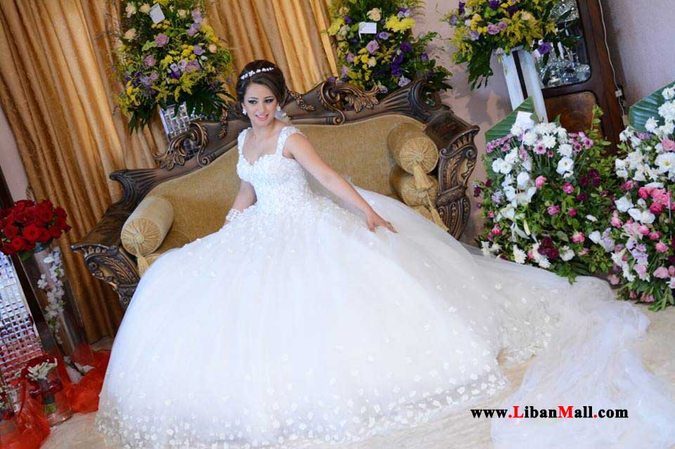 Appolo Haute Couture,Wedding dresses in Lebanon,bridal dress rentals, bridal gown,haute couture lebanon, fashion designers in lebanon,weddings lebanon,Wedding dresses in Lebanon,  bridal dresses lebanon,lebanon weddings