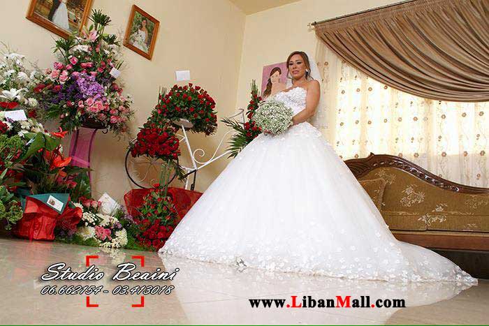 Appolo Haute Couture,Wedding dresses in Lebanon,bridal dress rentals, bridal gown,haute couture lebanon, fashion designers in lebanon,weddings lebanon,Wedding dresses in Lebanon,  bridal dresses lebanon,lebanon weddings