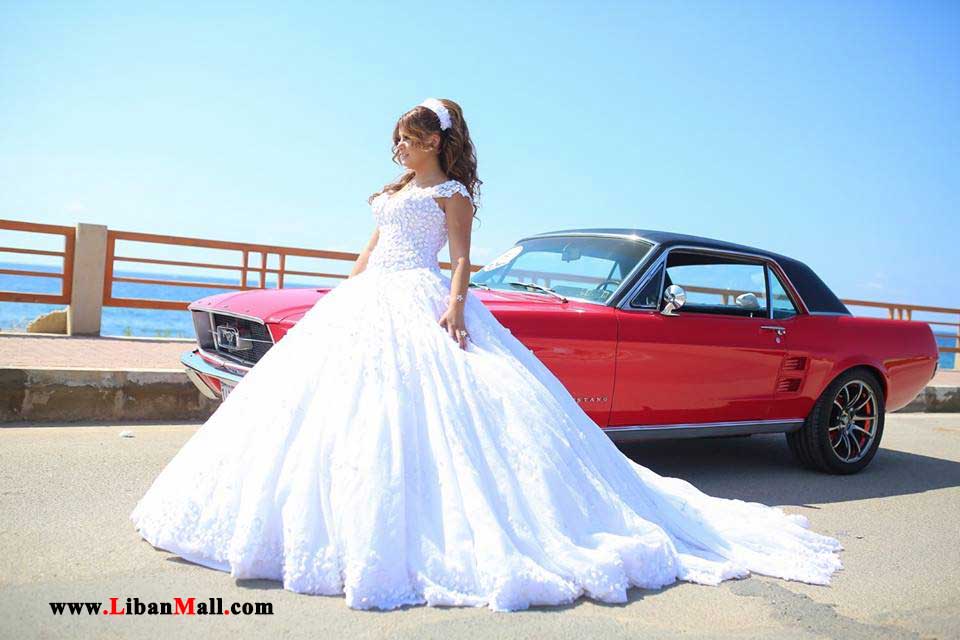 Appolo Haute Couture,Wedding dresses in Lebanon,bridal dress rentals, bridal gown,haute couture lebanon, fashion designers in lebanon,weddings lebanon,Wedding dresses in Lebanon,  bridal dresses lebanon,lebanon weddings