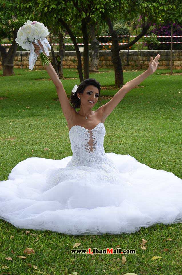 Appolo Haute Couture,Wedding dresses in Lebanon,bridal dress rentals, bridal gown,haute couture lebanon, fashion designers in lebanon,weddings lebanon,Wedding dresses in Lebanon,  bridal dresses lebanon,lebanon weddings