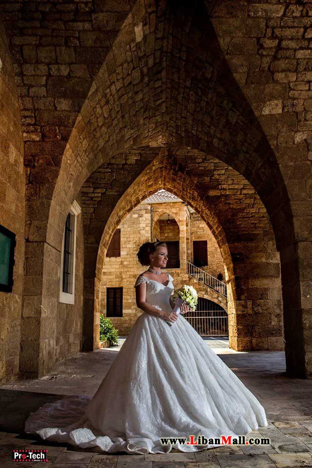 Appolo Haute Couture,Wedding dresses in Lebanon,bridal dress rentals, bridal gown,haute couture lebanon, fashion designers in lebanon,weddings lebanon,Wedding dresses in Lebanon,  bridal dresses lebanon,lebanon weddings