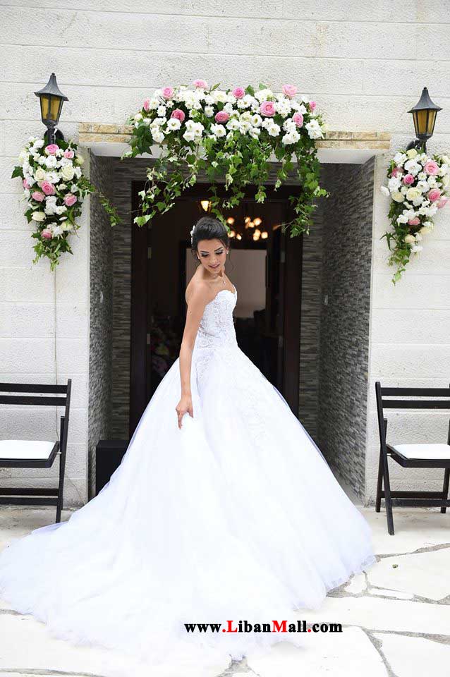Appolo Haute Couture,Wedding dresses in Lebanon,bridal dress rentals, bridal gown,haute couture lebanon, fashion designers in lebanon,weddings lebanon,Wedding dresses in Lebanon,  bridal dresses lebanon,lebanon weddings