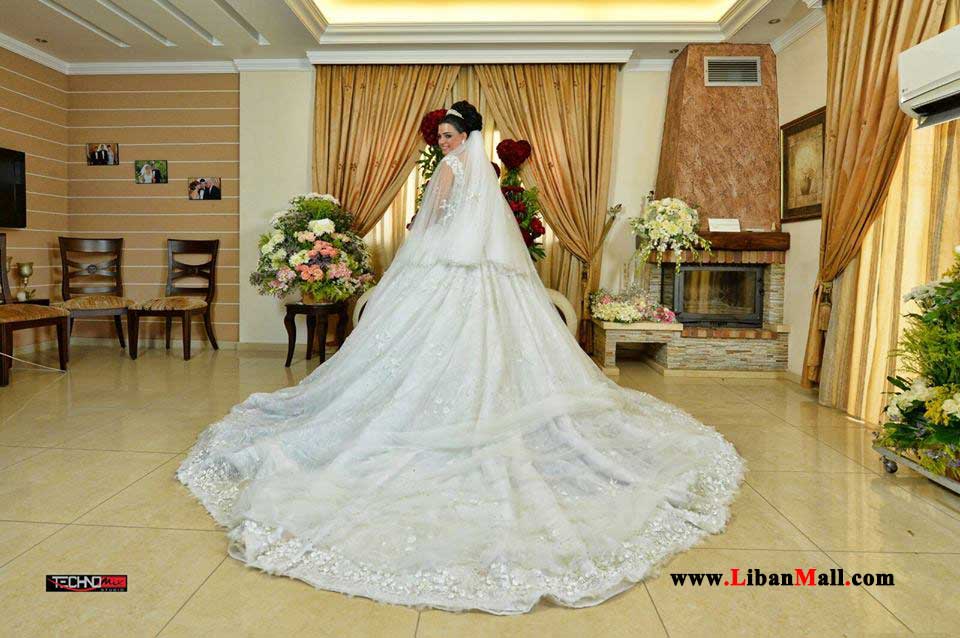 Appolo Haute Couture,Wedding dresses in Lebanon,bridal dress rentals, bridal gown,haute couture lebanon, fashion designers in lebanon,weddings lebanon,Wedding dresses in Lebanon,  bridal dresses lebanon,lebanon weddings