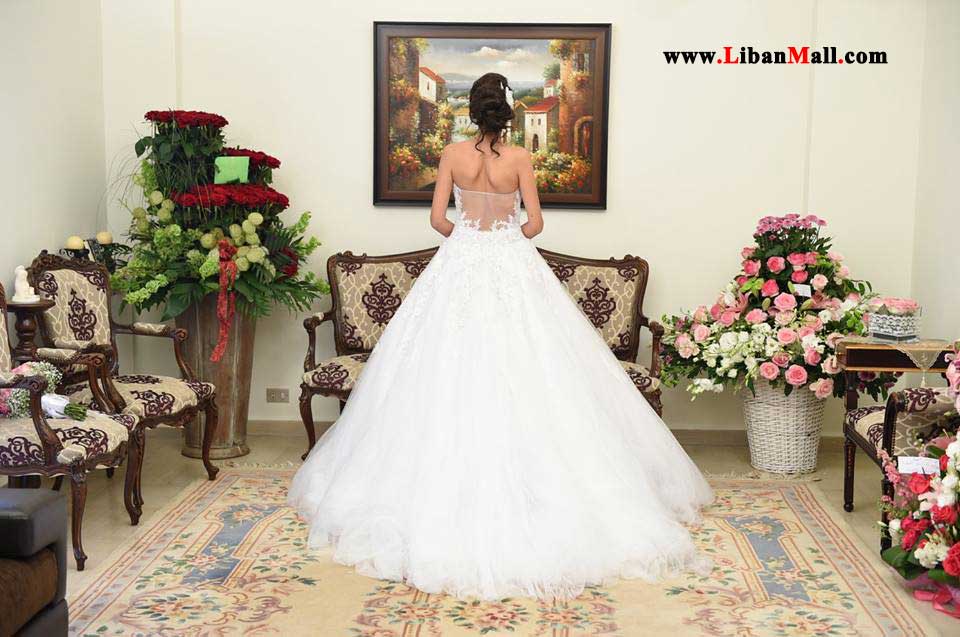 Appolo Haute Couture,Wedding dresses in Lebanon,bridal dress rentals, bridal gown,haute couture lebanon, fashion designers in lebanon,weddings lebanon,Wedding dresses in Lebanon,  bridal dresses lebanon,lebanon weddings