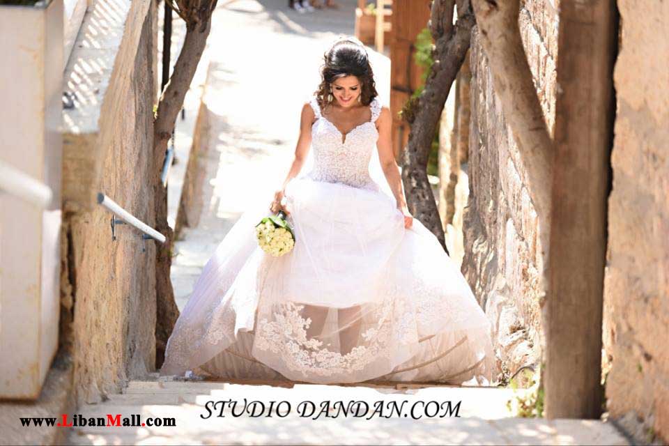 Appolo Haute Couture,Wedding dresses in Lebanon,bridal dress rentals, bridal gown,haute couture lebanon, fashion designers in lebanon,weddings lebanon,Wedding dresses in Lebanon,  bridal dresses lebanon,lebanon weddings