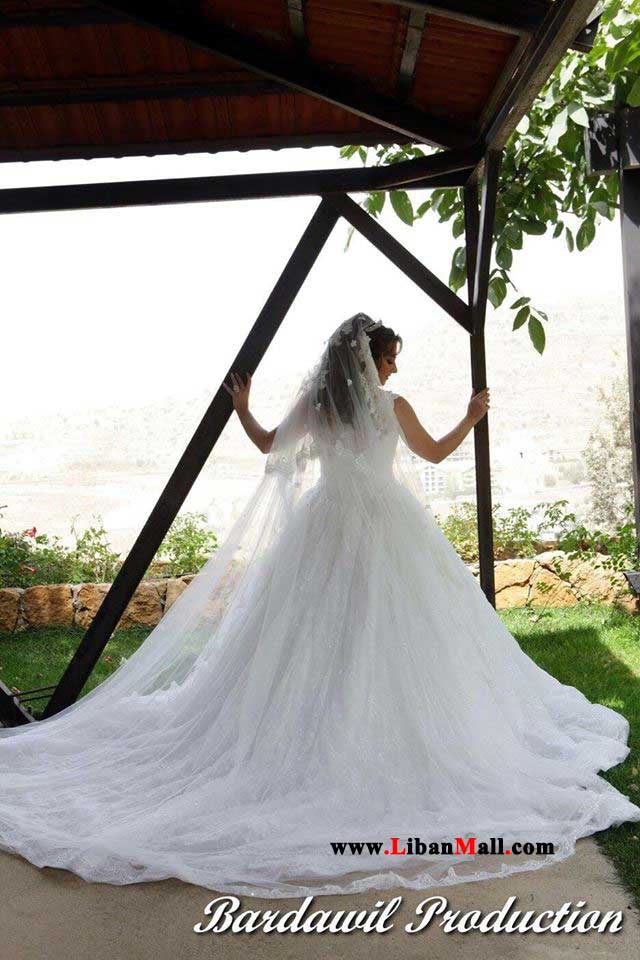 Appolo Haute Couture,Wedding dresses in Lebanon,bridal dress rentals, bridal gown,haute couture lebanon, fashion designers in lebanon,weddings lebanon,Wedding dresses in Lebanon,  bridal dresses lebanon,lebanon weddings