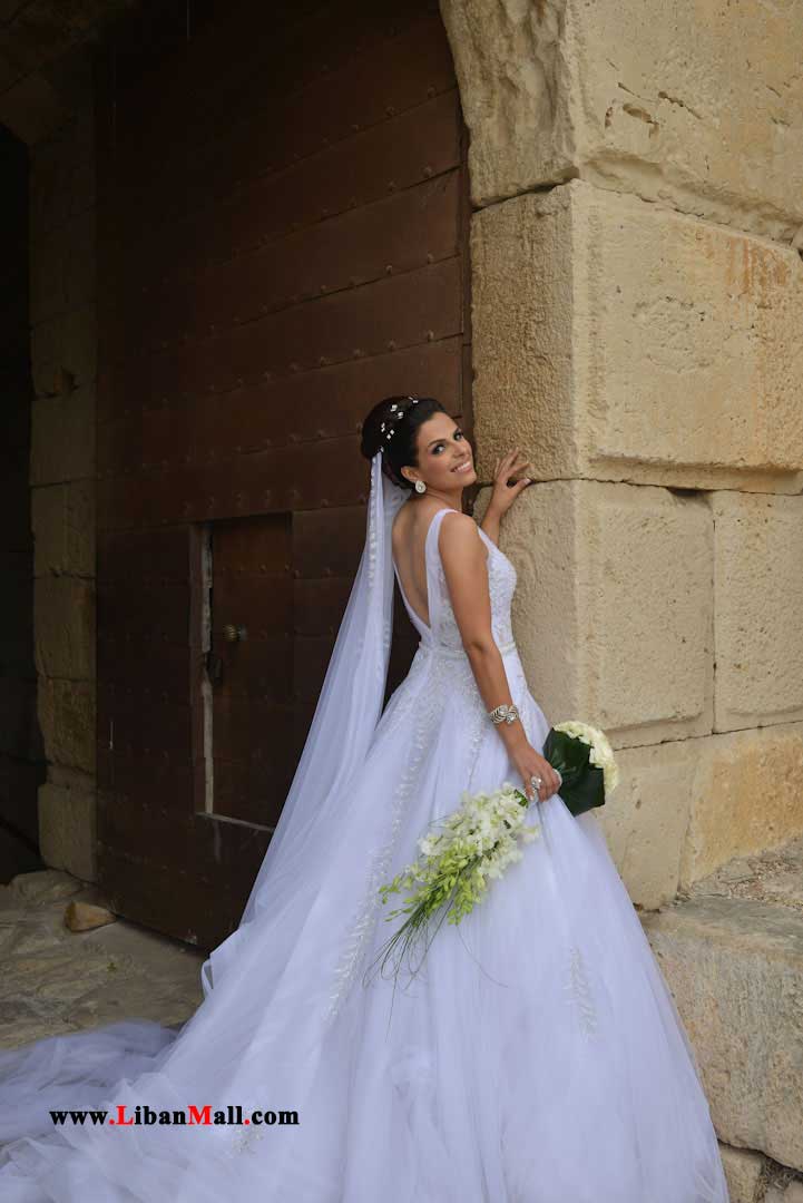 Appolo Haute Couture,Wedding dresses in Lebanon,bridal dress rentals, bridal gown,haute couture lebanon, fashion designers in lebanon,weddings lebanon,Wedding dresses in Lebanon,  bridal dresses lebanon,lebanon weddings