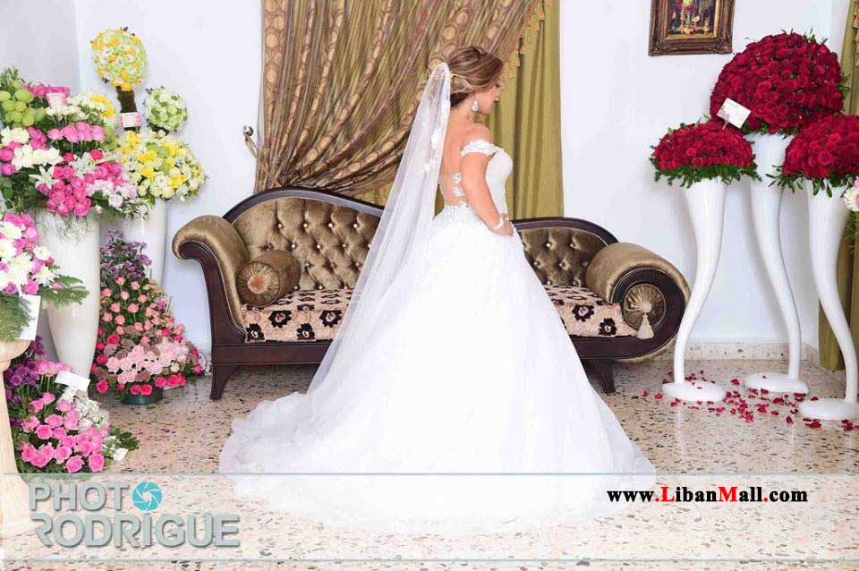 Appolo Haute Couture,Wedding dresses in Lebanon,bridal dress rentals, bridal gown,haute couture lebanon, fashion designers in lebanon,weddings lebanon,Wedding dresses in Lebanon,  bridal dresses lebanon,lebanon weddings