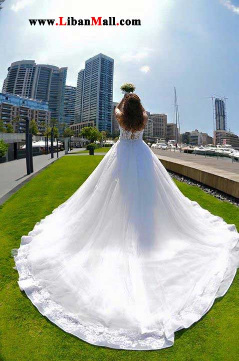 Appolo Haute Couture,Wedding dresses in Lebanon,bridal dress rentals, bridal gown,haute couture lebanon, fashion designers in lebanon,weddings lebanon,Wedding dresses in Lebanon,  bridal dresses lebanon,lebanon weddings