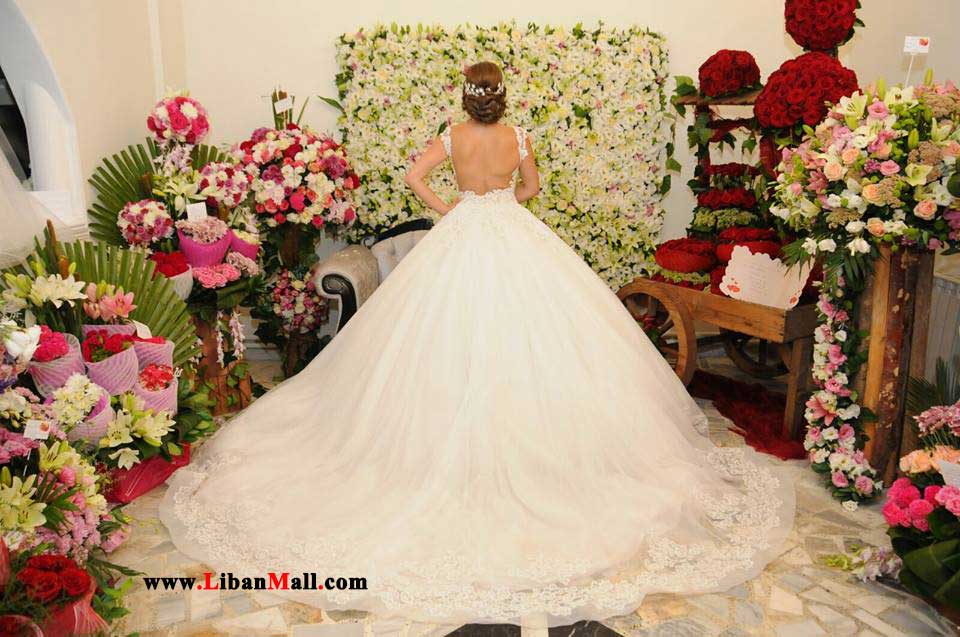 Appolo Haute Couture,Wedding dresses in Lebanon,bridal dress rentals, bridal gown,haute couture lebanon, fashion designers in lebanon,weddings lebanon,Wedding dresses in Lebanon,  bridal dresses lebanon,lebanon weddings