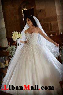 Appolo Haute Couture,Wedding dresses in Lebanon,bridal dress rentals, bridal gown,haute couture lebanon, fashion designers in lebanon,weddings lebanon,Wedding dresses in Lebanon,  bridal dresses lebanon,lebanon weddings
