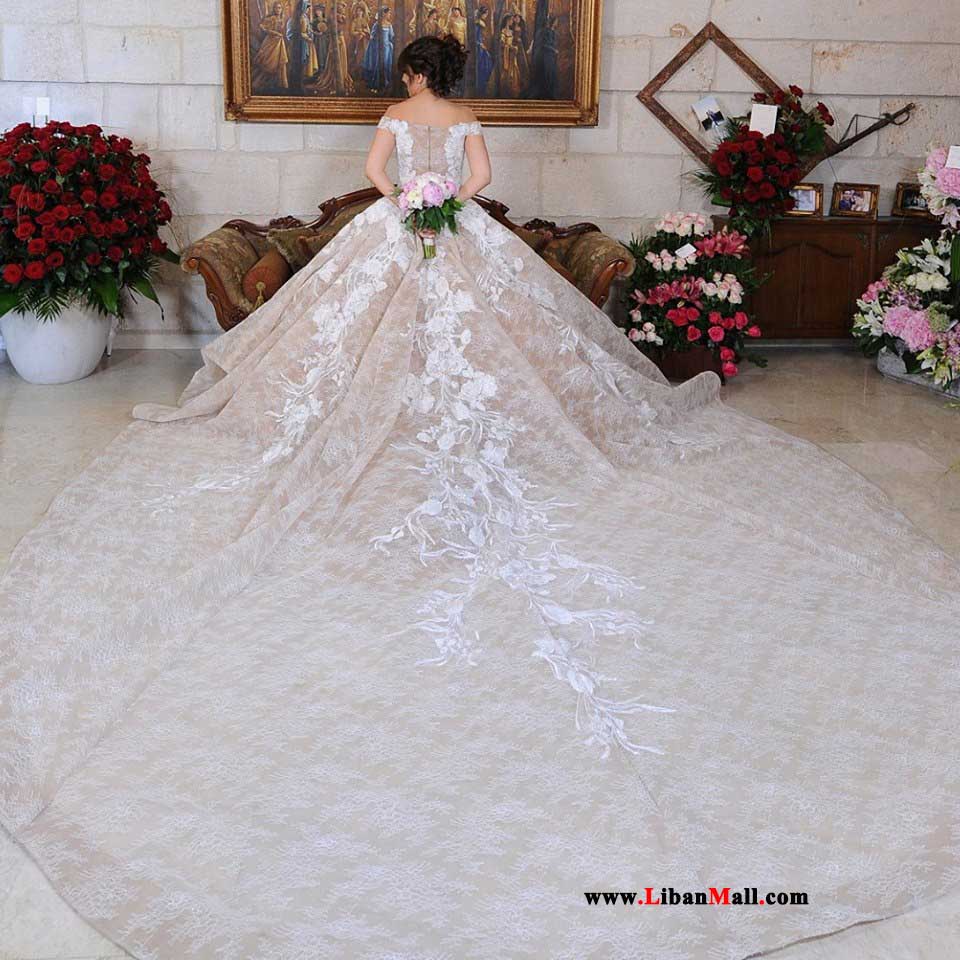Appolo Haute Couture,Wedding dresses in Lebanon,bridal dress rentals, bridal gown,haute couture lebanon, fashion designers in lebanon,weddings lebanon,Wedding dresses in Lebanon,  bridal dresses lebanon,lebanon weddings