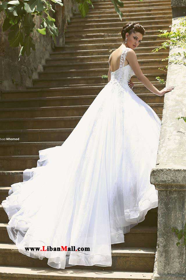 Appolo Haute Couture,Wedding dresses in Lebanon,bridal dress rentals, bridal gown,haute couture lebanon, fashion designers in lebanon,weddings lebanon,Wedding dresses in Lebanon,  bridal dresses lebanon,lebanon weddings