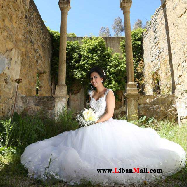 Appolo Haute Couture,Wedding dresses in Lebanon,bridal dress rentals, bridal gown,haute couture lebanon, fashion designers in lebanon,weddings lebanon,Wedding dresses in Lebanon,  bridal dresses lebanon,lebanon weddings