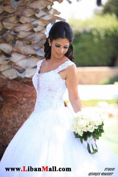 Appolo Haute Couture,Wedding dresses in Lebanon,bridal dress rentals, bridal gown,haute couture lebanon, fashion designers in lebanon,weddings lebanon,Wedding dresses in Lebanon,  bridal dresses lebanon,lebanon weddings