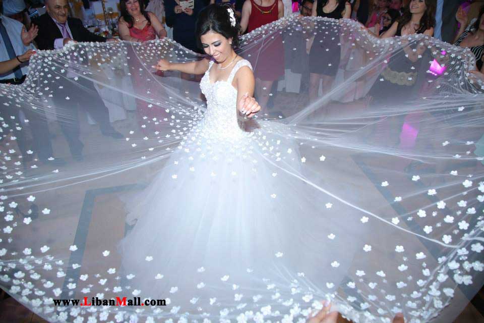 Appolo Haute Couture,Wedding dresses in Lebanon,bridal dress rentals, bridal gown,haute couture lebanon, fashion designers in lebanon,weddings lebanon,Wedding dresses in Lebanon,  bridal dresses lebanon,lebanon weddings