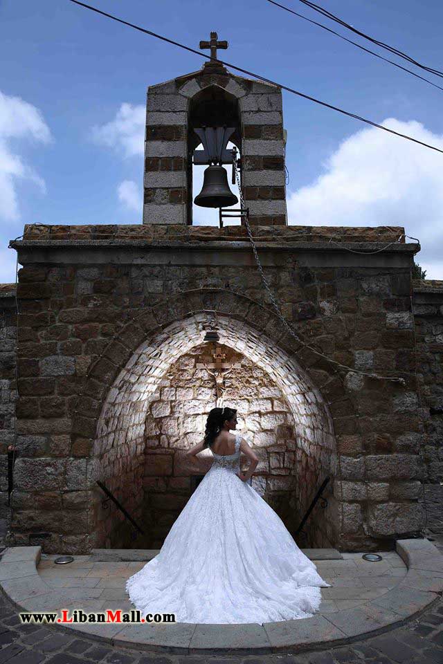 Appolo Haute Couture,Wedding dresses in Lebanon,bridal dress rentals, bridal gown,haute couture lebanon, fashion designers in lebanon,weddings lebanon,Wedding dresses in Lebanon,  bridal dresses lebanon,lebanon weddings