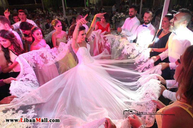 Appolo Haute Couture,Wedding dresses in Lebanon,bridal dress rentals, bridal gown,haute couture lebanon, fashion designers in lebanon,weddings lebanon,Wedding dresses in Lebanon,  bridal dresses lebanon,lebanon weddings