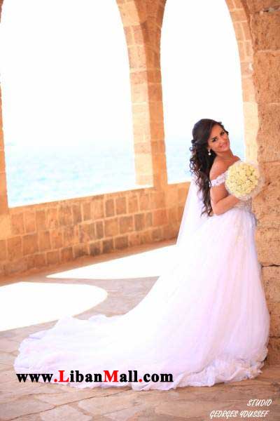 Appolo Haute Couture,Wedding dresses in Lebanon,bridal dress rentals, bridal gown,haute couture lebanon, fashion designers in lebanon,weddings lebanon,Wedding dresses in Lebanon,  bridal dresses lebanon,lebanon weddings