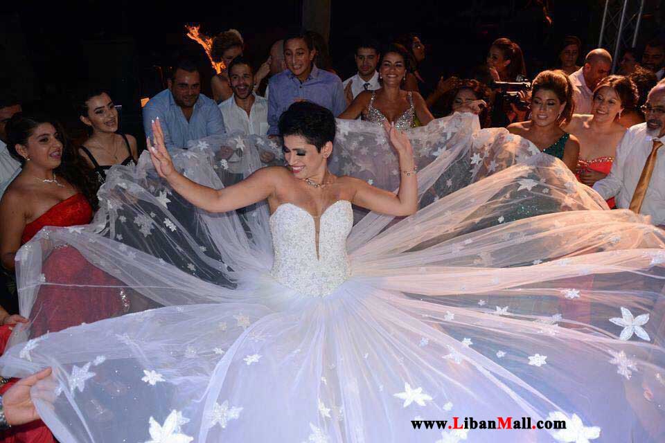 Appolo Haute Couture,Wedding dresses in Lebanon,bridal dress rentals, bridal gown,haute couture lebanon, fashion designers in lebanon,weddings lebanon,Wedding dresses in Lebanon,  bridal dresses lebanon,lebanon weddings