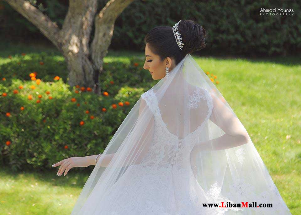 Appolo Haute Couture,Wedding dresses in Lebanon,bridal dress rentals, bridal gown,haute couture lebanon, fashion designers in lebanon,weddings lebanon,Wedding dresses in Lebanon,  bridal dresses lebanon,lebanon weddings