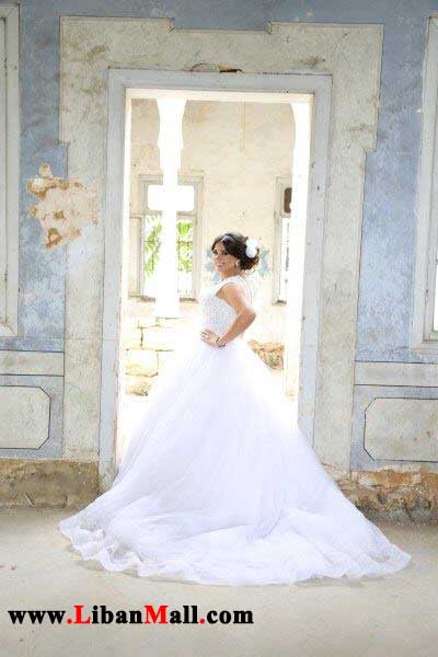 Appolo Haute Couture,Wedding dresses in Lebanon,bridal dress rentals, bridal gown,haute couture lebanon, fashion designers in lebanon,weddings lebanon,Wedding dresses in Lebanon,  bridal dresses lebanon,lebanon weddings