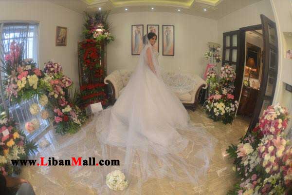 Appolo Haute Couture,Wedding dresses in Lebanon,bridal dress rentals, bridal gown,haute couture lebanon, fashion designers in lebanon,weddings lebanon,Wedding dresses in Lebanon,  bridal dresses lebanon,lebanon weddings