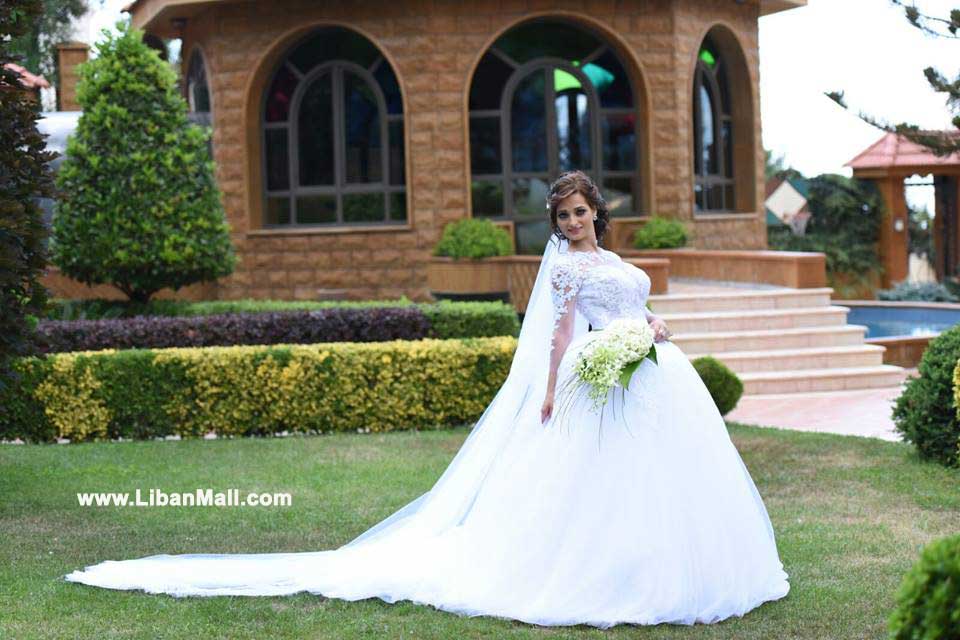 Appolo Haute Couture,Wedding dresses in Lebanon,bridal dress rentals, bridal gown,haute couture lebanon, fashion designers in lebanon,weddings lebanon,Wedding dresses in Lebanon,  bridal dresses lebanon,lebanon weddings