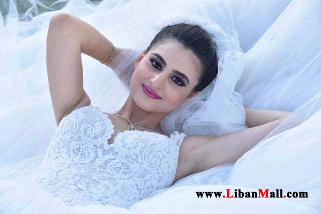 Appolo Haute Couture,Wedding dresses in Lebanon,bridal dress rentals, bridal gown,haute couture lebanon, fashion designers in lebanon,weddings lebanon,Wedding dresses in Lebanon,  bridal dresses lebanon,lebanon weddings