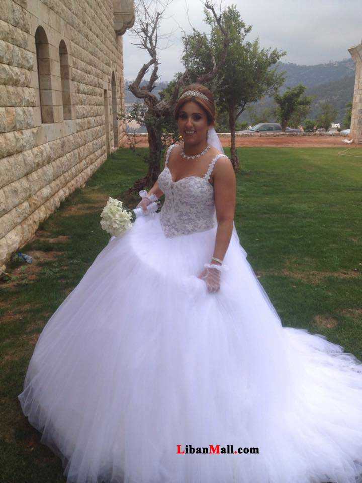 Appolo Haute Couture,Wedding dresses in Lebanon,bridal dress rentals, bridal gown,haute couture lebanon, fashion designers in lebanon,weddings lebanon,Wedding dresses in Lebanon,  bridal dresses lebanon,lebanon weddings