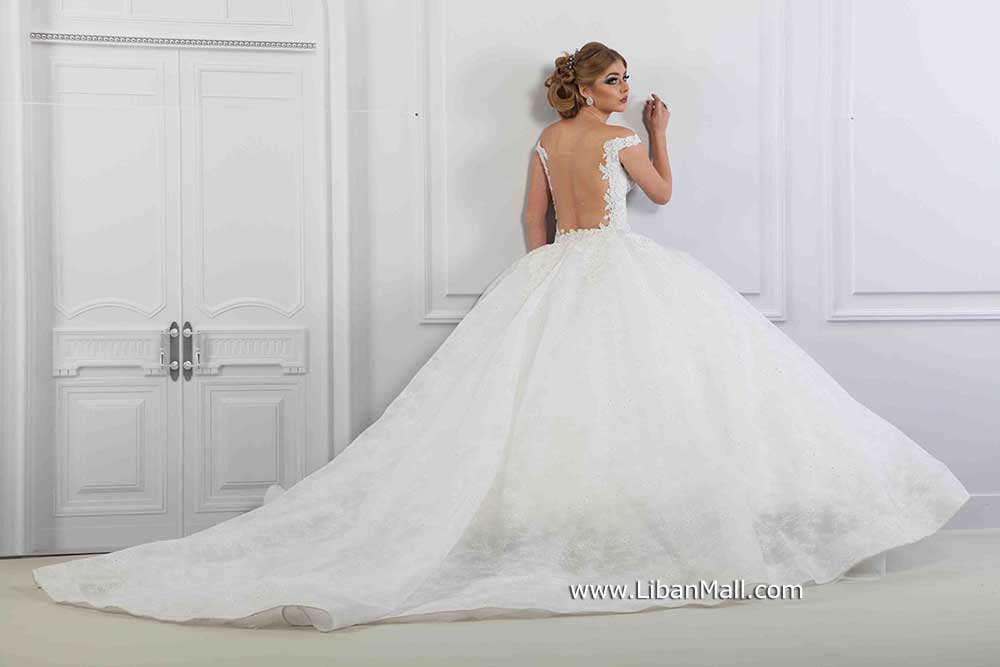 Appolo Haute Couture,Wedding dresses in Lebanon,bridal dress rentals, bridal gown,haute couture lebanon, fashion designers in lebanon,weddings lebanon,Wedding dresses in Lebanon,  bridal dresses lebanon,lebanon weddings