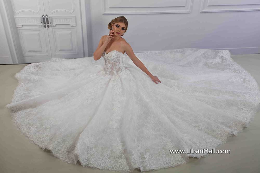 Appolo Haute Couture,Wedding dresses in Lebanon,bridal dress rentals, bridal gown,haute couture lebanon, fashion designers in lebanon,weddings lebanon,Wedding dresses in Lebanon,  bridal dresses lebanon,lebanon weddings