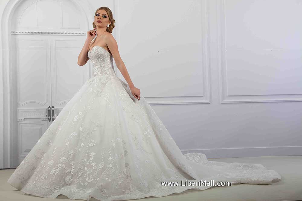 Appolo Haute Couture,Wedding dresses in Lebanon,bridal dress rentals, bridal gown,haute couture lebanon, fashion designers in lebanon,weddings lebanon,Wedding dresses in Lebanon,  bridal dresses lebanon,lebanon weddings