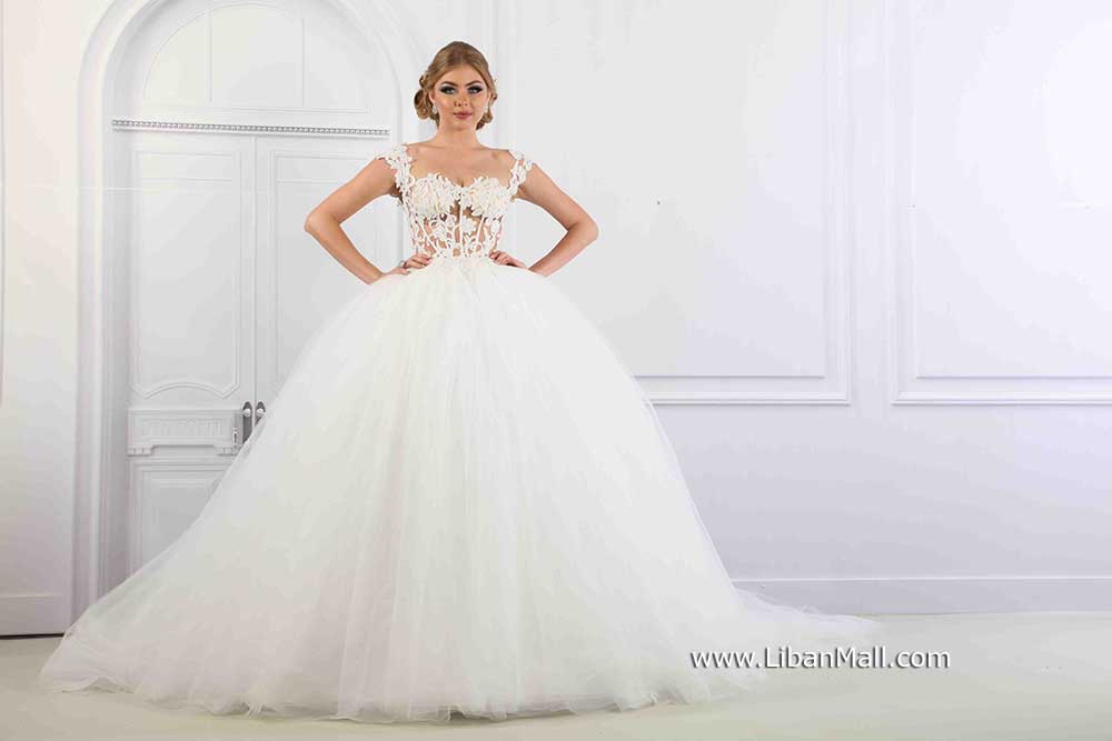 Appolo Haute Couture,Wedding dresses in Lebanon,bridal dress rentals, bridal gown,haute couture lebanon, fashion designers in lebanon,weddings lebanon,Wedding dresses in Lebanon,  bridal dresses lebanon,lebanon weddings