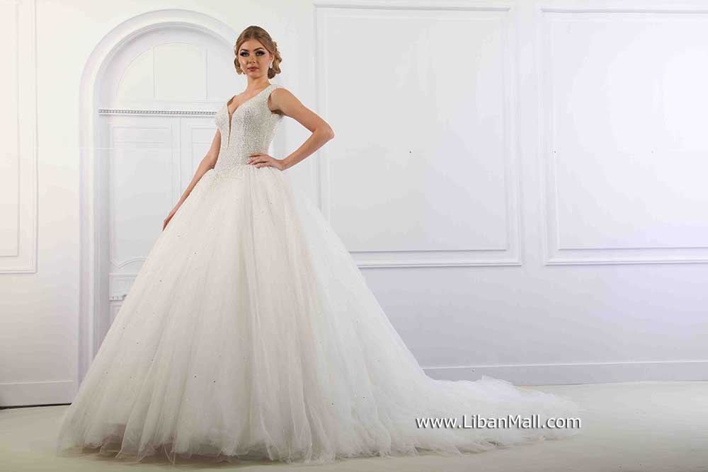 Appolo Haute Couture,Wedding dresses in Lebanon,bridal dress rentals, bridal gown,haute couture lebanon, fashion designers in lebanon,weddings lebanon,Wedding dresses in Lebanon,  bridal dresses lebanon,lebanon weddings