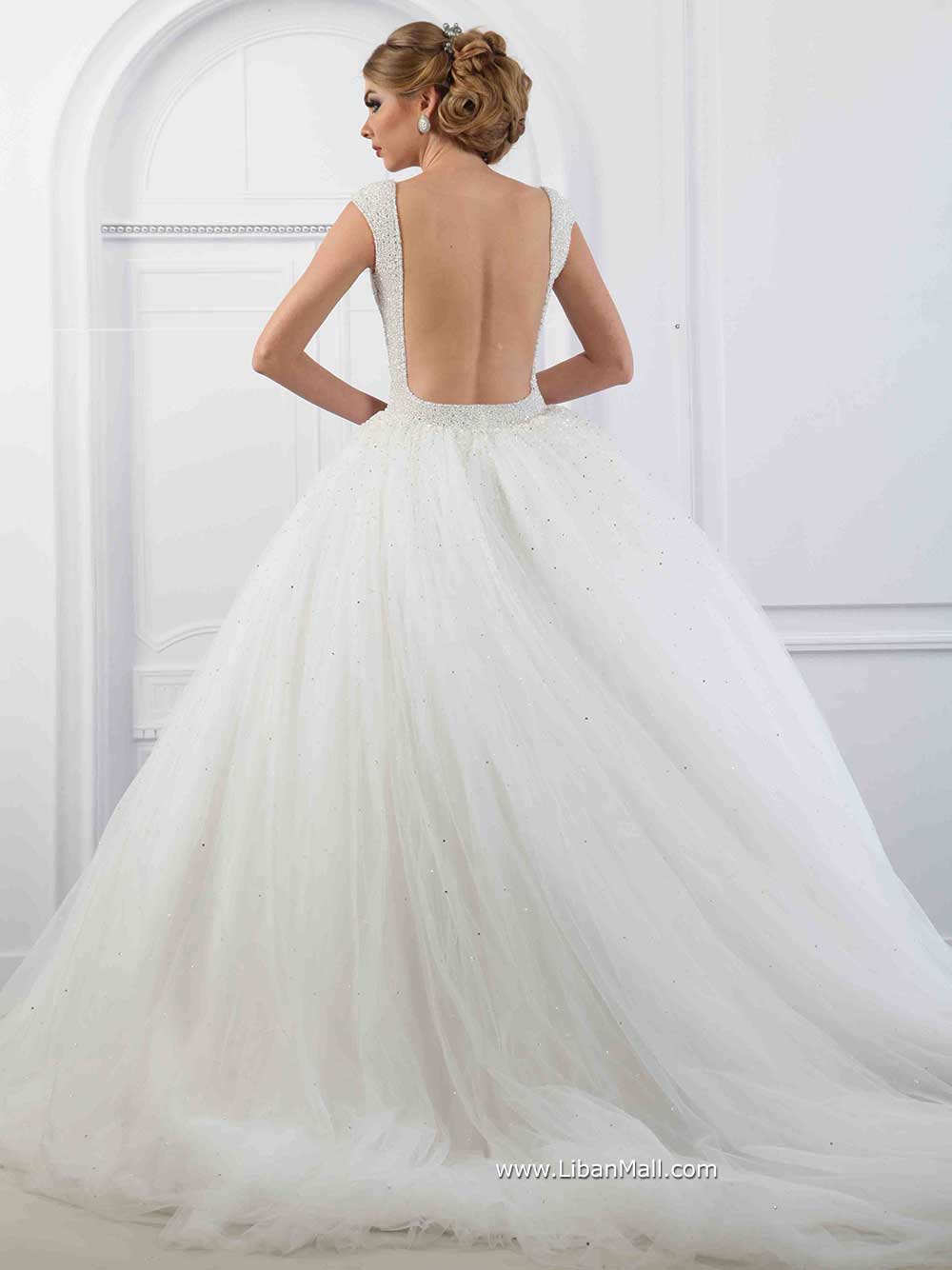 Appolo Haute Couture,Wedding dresses in Lebanon,bridal dress rentals, bridal gown,haute couture lebanon, fashion designers in lebanon,weddings lebanon,Wedding dresses in Lebanon,  bridal dresses lebanon,lebanon weddings