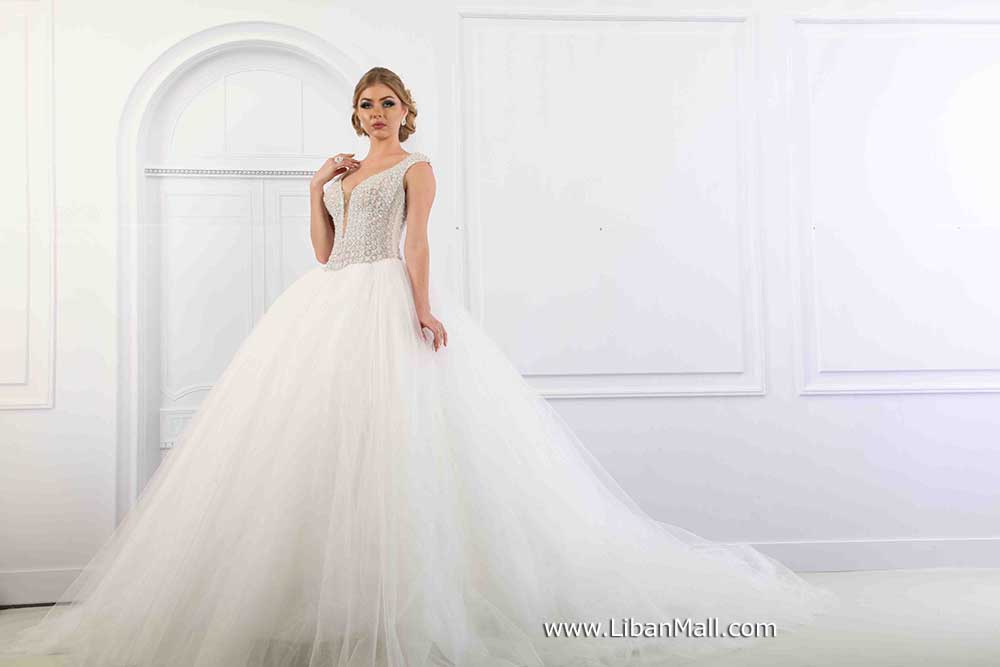 Appolo Haute Couture,Wedding dresses in Lebanon,bridal dress rentals, bridal gown,haute couture lebanon, fashion designers in lebanon,weddings lebanon,Wedding dresses in Lebanon,  bridal dresses lebanon,lebanon weddings