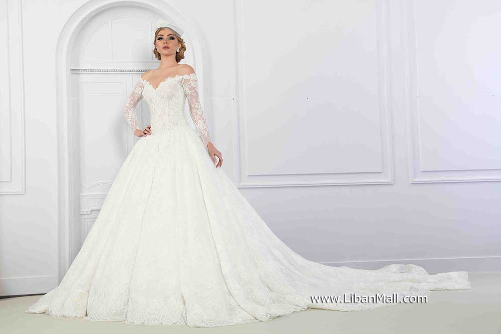 Appolo Haute Couture,Wedding dresses in Lebanon,bridal dress rentals, bridal gown,haute couture lebanon, fashion designers in lebanon,weddings lebanon,Wedding dresses in Lebanon,  bridal dresses lebanon,lebanon weddings