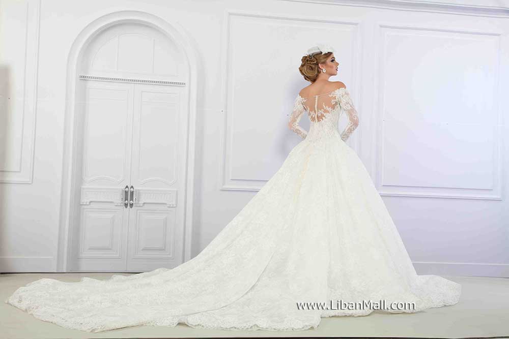 Appolo Haute Couture,Wedding dresses in Lebanon,bridal dress rentals, bridal gown,haute couture lebanon, fashion designers in lebanon,weddings lebanon,Wedding dresses in Lebanon,  bridal dresses lebanon,lebanon weddings