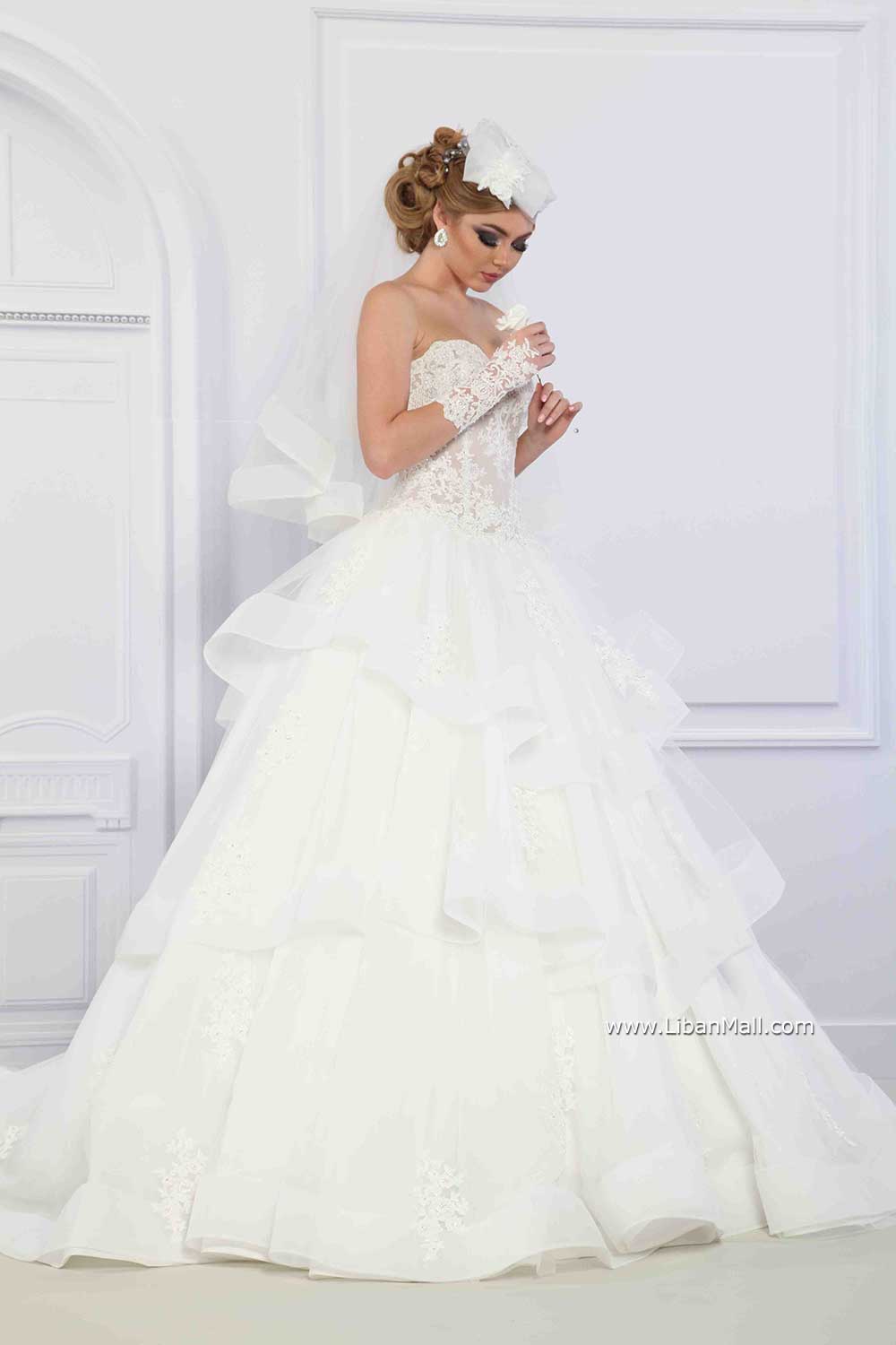Appolo Haute Couture,Wedding dresses in Lebanon,bridal dress rentals, bridal gown,haute couture lebanon, fashion designers in lebanon,weddings lebanon,Wedding dresses in Lebanon,  bridal dresses lebanon,lebanon weddings