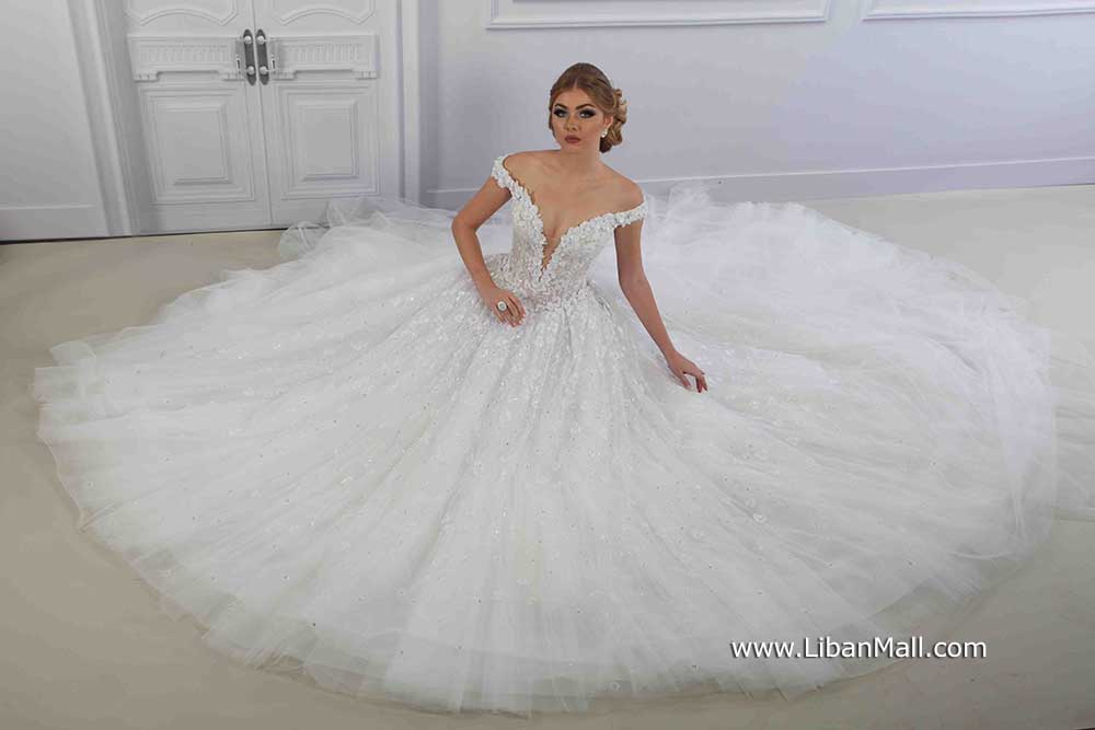 Appolo Haute Couture,Wedding dresses in Lebanon,bridal dress rentals, bridal gown,haute couture lebanon, fashion designers in lebanon,weddings lebanon,Wedding dresses in Lebanon,  bridal dresses lebanon,lebanon weddings